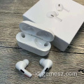 Earphone TWS Air Pro 3 Earphone Nirkabel